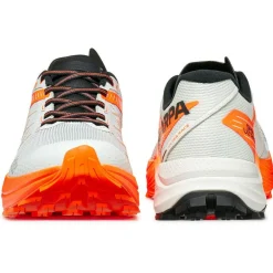 Scarpa - Spin Ultra 2 - Trailrunningschuhe