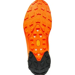 Scarpa - Spin Ultra 2 - Trailrunningschuhe