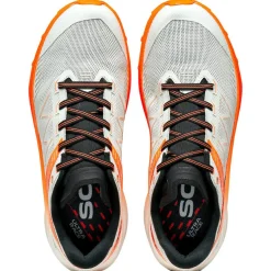 Scarpa - Spin Ultra 2 - Trailrunningschuhe
