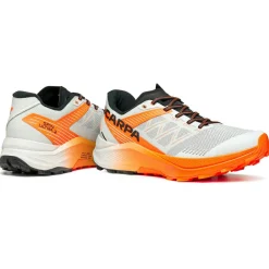 Scarpa - Spin Ultra 2 - Trailrunningschuhe