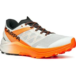 Scarpa - Spin Ultra 2 - Trailrunningschuhe