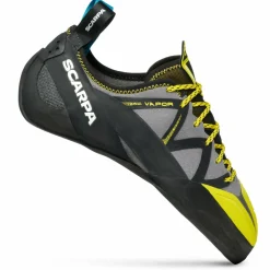 Best - Vapor - Kletterschuhe Kletterschuhe|Schnürschuhe