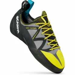 Best - Vapor - Kletterschuhe Kletterschuhe|Schnürschuhe