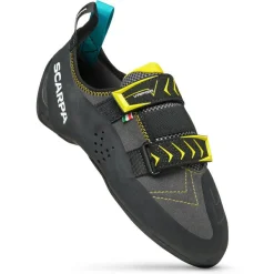 Scarpa - Vapor V - Kletterschuhe^ Kletterschuhe|Klettschuhe
