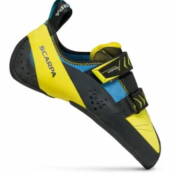 Scarpa - Vapor V - Kletterschuhe^ Kletterschuhe|Klettschuhe