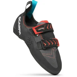 Scarpa - Vapor V LV - Kletterschuhe^ Kletterschuhe|Klettschuhe
