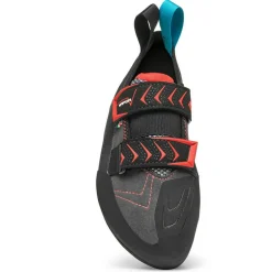 Scarpa - Vapor V LV - Kletterschuhe^ Kletterschuhe|Klettschuhe