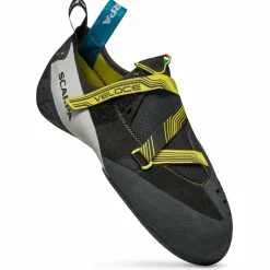 Scarpa - Veloce - Kletterschuhe^ Kletterschuhe|Klettschuhe