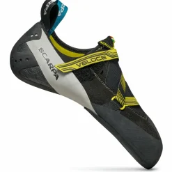 Scarpa - Veloce - Kletterschuhe^ Kletterschuhe|Klettschuhe