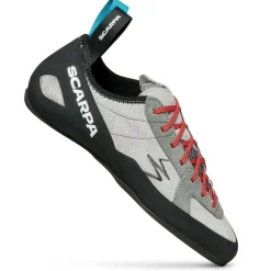 Scarpa - Women's Helix - Kletterschuhe