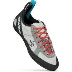 Scarpa - Women's Helix - Kletterschuhe