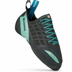 Scarpa - Women's Instinct Lace - Kletterschuhe