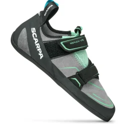 Scarpa - Women's Reflex VS - Kletterschuhe^ Kletterschuhe|Klettschuhe