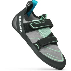 Scarpa - Women's Reflex VS - Kletterschuhe^ Kletterschuhe|Klettschuhe