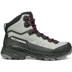 Scarpa - Women's Rush TRK LT GTX - Wanderschuhe^ Wanderschuhe|Trekkingschuhe