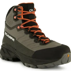Scarpa - Women's Rush TRK LT GTX - Wanderschuhe^ Wanderschuhe|Trekkingschuhe