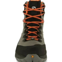 Scarpa - Women's Rush TRK LT GTX - Wanderschuhe^ Wanderschuhe|Trekkingschuhe