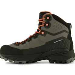 Scarpa - Women's Rush TRK LT GTX - Wanderschuhe^ Wanderschuhe|Trekkingschuhe