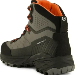 Scarpa - Women's Rush TRK LT GTX - Wanderschuhe^ Wanderschuhe|Trekkingschuhe