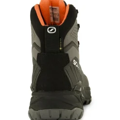 Scarpa - Women's Rush TRK LT GTX - Wanderschuhe^ Wanderschuhe|Trekkingschuhe