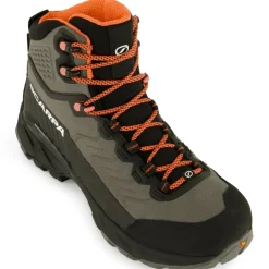 Scarpa - Women's Rush TRK LT GTX - Wanderschuhe^ Wanderschuhe|Trekkingschuhe