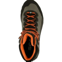 Scarpa - Women's Rush TRK LT GTX - Wanderschuhe^ Wanderschuhe|Trekkingschuhe