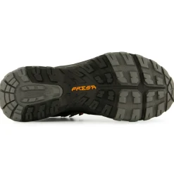 Scarpa - Women's Rush TRK LT GTX - Wanderschuhe^ Wanderschuhe|Trekkingschuhe
