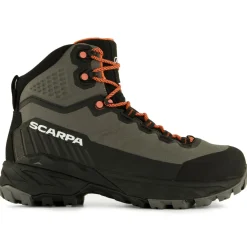 Scarpa - Women's Rush TRK LT GTX - Wanderschuhe^ Wanderschuhe|Trekkingschuhe