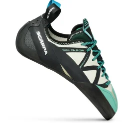 Scarpa - Women's Vapor - Kletterschuhe