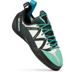 Scarpa - Women's Vapor - Kletterschuhe