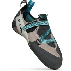 Scarpa - Women's Veloce - Kletterschuhe