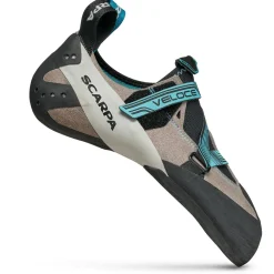 Scarpa - Women's Veloce - Kletterschuhe
