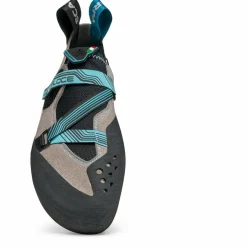 Scarpa - Women's Veloce - Kletterschuhe