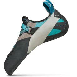 Scarpa - Women's Veloce - Kletterschuhe