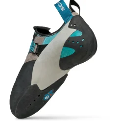 Scarpa - Women's Veloce - Kletterschuhe