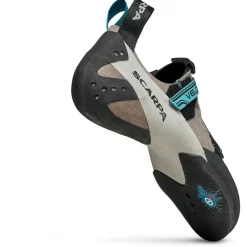 Scarpa - Women's Veloce - Kletterschuhe
