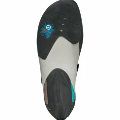 Scarpa - Women's Veloce - Kletterschuhe