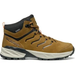 Scarpa - Youth RS Pro WP - Wanderschuhe^Kinder Wanderschuhe|Trekkingschuhe