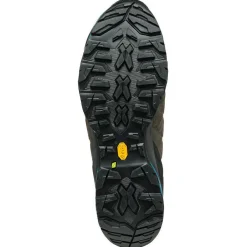 Scarpa - ZG Trek GTX - Wanderschuhe^ Wanderschuhe|Trekkingschuhe