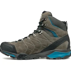 Scarpa - ZG Trek GTX - Wanderschuhe^ Wanderschuhe|Trekkingschuhe