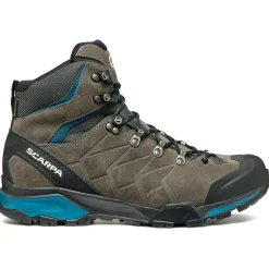 Scarpa - ZG Trek GTX - Wanderschuhe^ Wanderschuhe|Trekkingschuhe