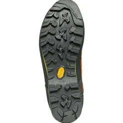 Scarpa - Zodiac Tech GTX - Bergschuhe^ Hochtouren- & Gletscherschuhe|Bergschuhe