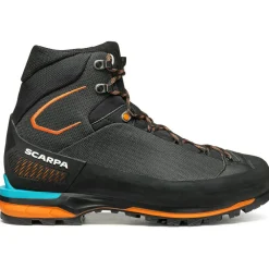 Scarpa - Zodiac Tech LT GTX - Bergschuhe^ Hochtouren- & Gletscherschuhe|Bergschuhe
