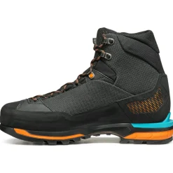 Scarpa - Zodiac Tech LT GTX - Bergschuhe^ Hochtouren- & Gletscherschuhe|Bergschuhe