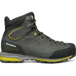 Scarpa - Zodiac TRK GTX - Wanderschuhe^ Wanderschuhe|Trekkingschuhe