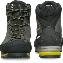 Scarpa - Zodiac TRK GTX - Wanderschuhe^ Wanderschuhe|Trekkingschuhe