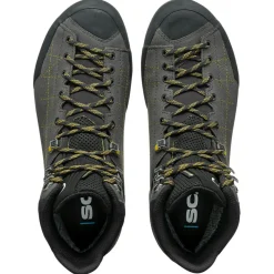 Scarpa - Zodiac TRK GTX - Wanderschuhe^ Wanderschuhe|Trekkingschuhe