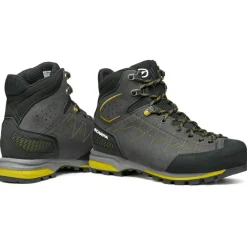 Scarpa - Zodiac TRK GTX - Wanderschuhe^ Wanderschuhe|Trekkingschuhe