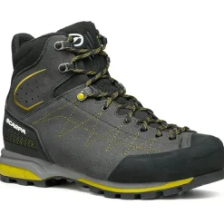Scarpa - Zodiac TRK GTX - Wanderschuhe^ Wanderschuhe|Trekkingschuhe