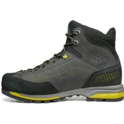 Scarpa - Zodiac TRK GTX - Wanderschuhe^ Wanderschuhe|Trekkingschuhe